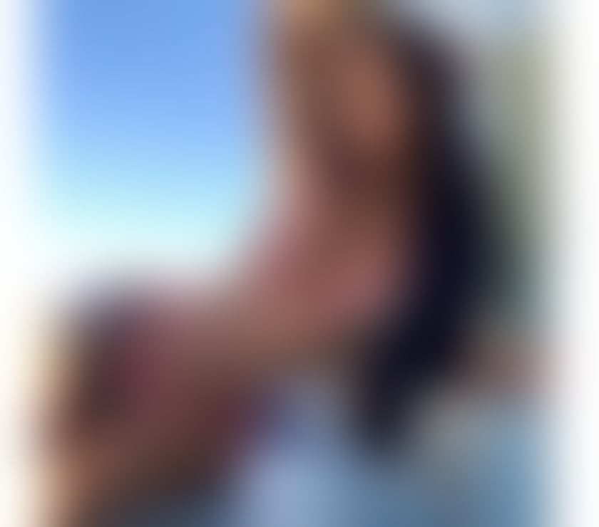 Escorts Essex Southend-on-Sea - Photos for 🇧🇷 REAL BRUNETTE HOT 💥 NO RUSH