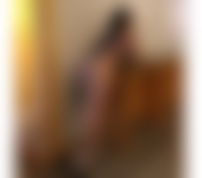 Escorts Essex Southend-on-Sea - Photos for 🇧🇷 REAL BRUNETTE HOT 💥 NO RUSH