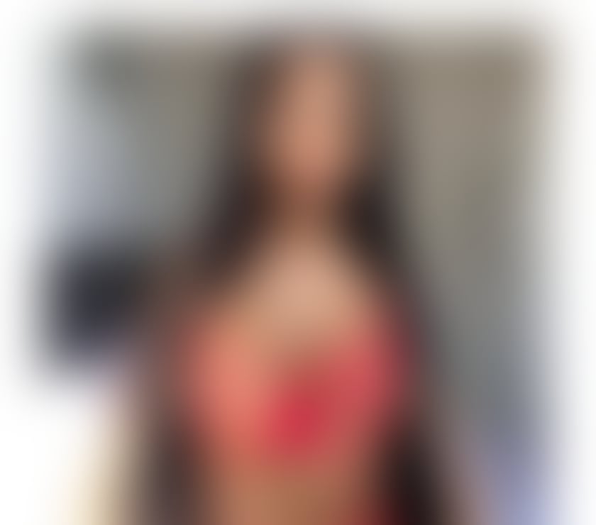 Escorts Essex Southend-on-Sea - Photos for 🇧🇷 REAL BRUNETTE HOT 💥 NO RUSH