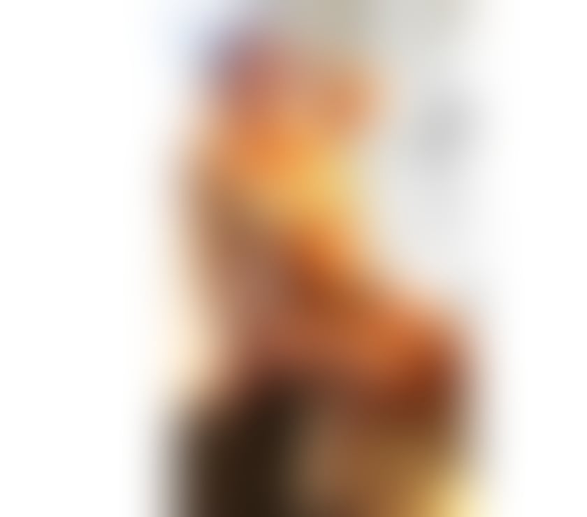 Escorts Luton Town Centre Luton - Photos for ❤️Your best company❤️