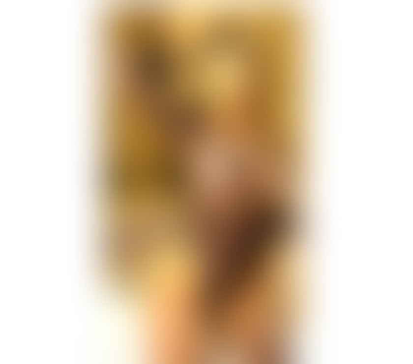 Escorts Luton Town Centre Luton - Photos for ❤️Your best company❤️