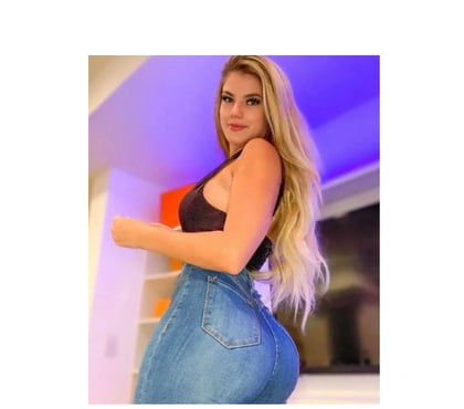 Escorts Luton Town Centre Luton - Photos for ❤️Your best company❤️