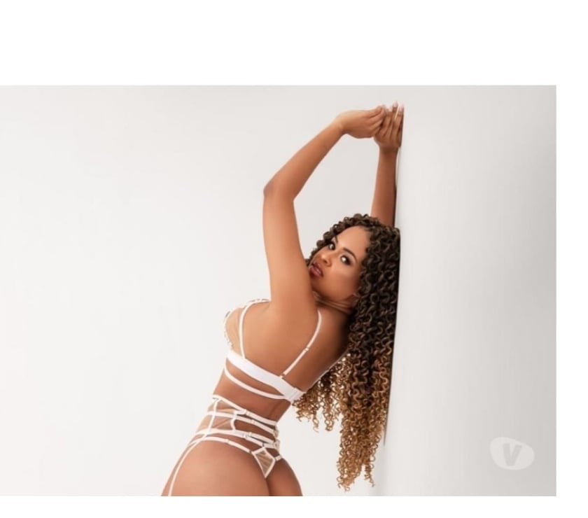  Escorts Shrewsbury Shropshire - Photos for 😘🍎🔥SEXY,NEW IN TOWN 🔥 BIANCA 🎉🎡🍎💥