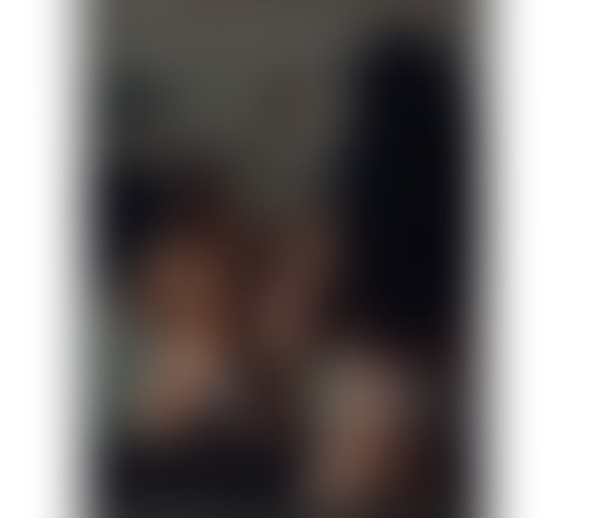 Escorts West London Barons Court Station - West London - Photos for 🇧🇷AYLA SEXY BRAZILIAN PARTYGIRL🇧🇷