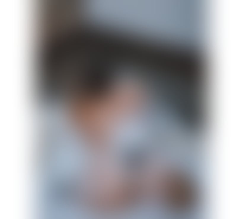 Escorts Barons Court Station West London - Photos for 🇧🇷AYLA SEXY BRAZILIAN PARTYGIRL🇧🇷