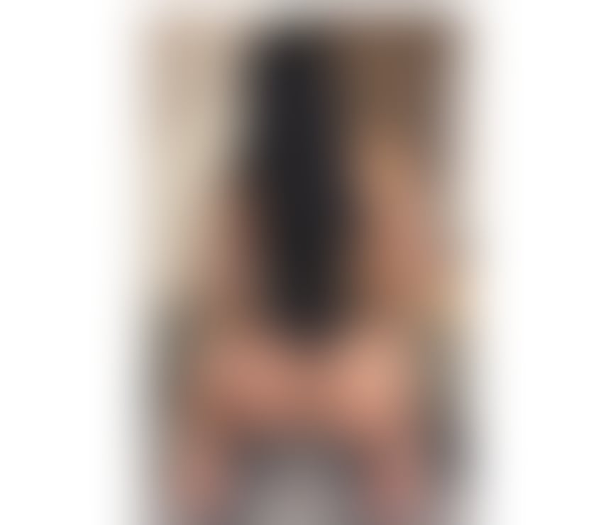 Escorts West London Barons Court Station - West London - Photos for 🇧🇷AYLA SEXY BRAZILIAN PARTYGIRL🇧🇷