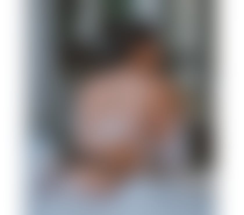 Escorts West London Barons Court Station - West London - Photos for 🇧🇷AYLA SEXY BRAZILIAN PARTYGIRL🇧🇷