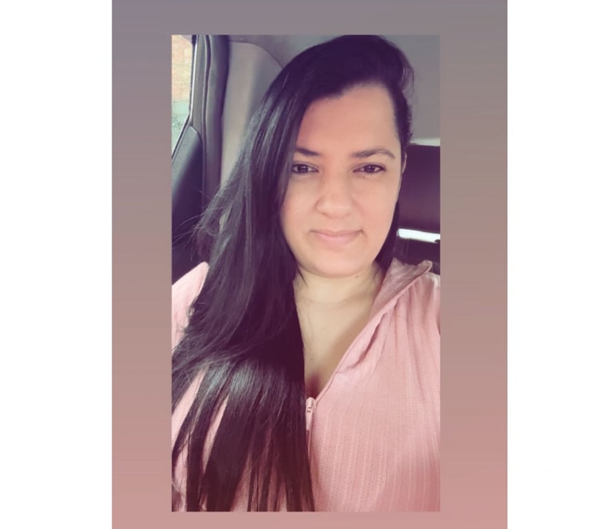 Escorts West London Barons Court Station - West London - Photos for 🇧🇷AYLA SEXY BRAZILIAN PARTYGIRL🇧🇷