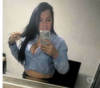 Escorts Barons Court Station West London - Photos for 🇧🇷AYLA SEXY BRAZILIAN PARTYGIRL🇧🇷