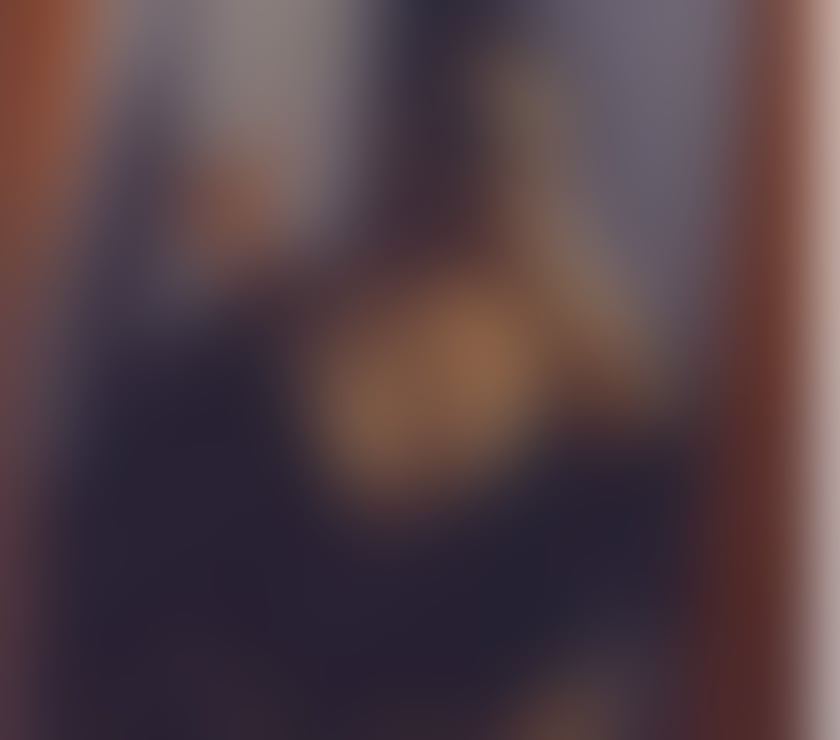 Karla party girl french kiss included full service