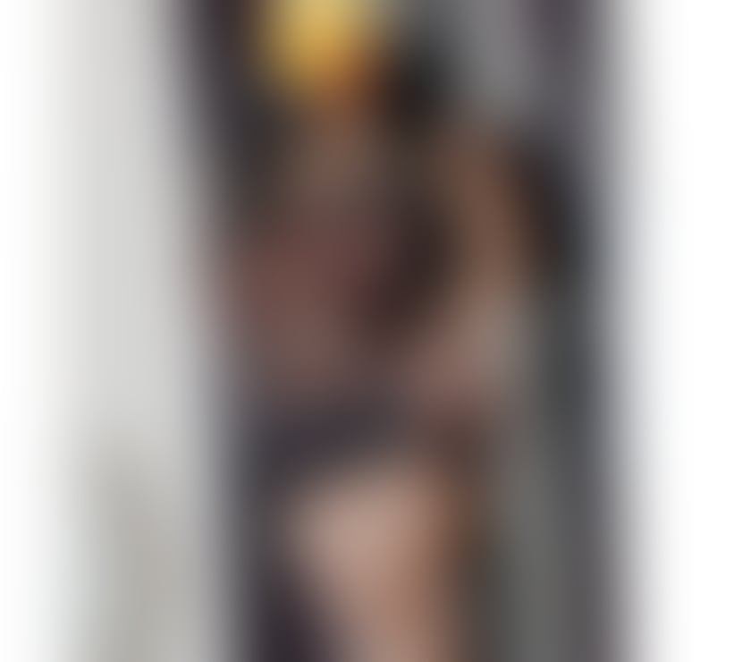 Escorts South Yorkshire Doncaster - Photos for Karla party girl french kiss included full service