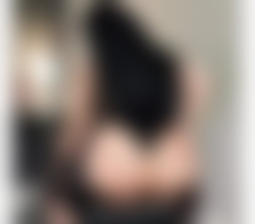 Escorts Doncaster City Centre Doncaster - Photos for Jasmine full service bj included party girl no rush