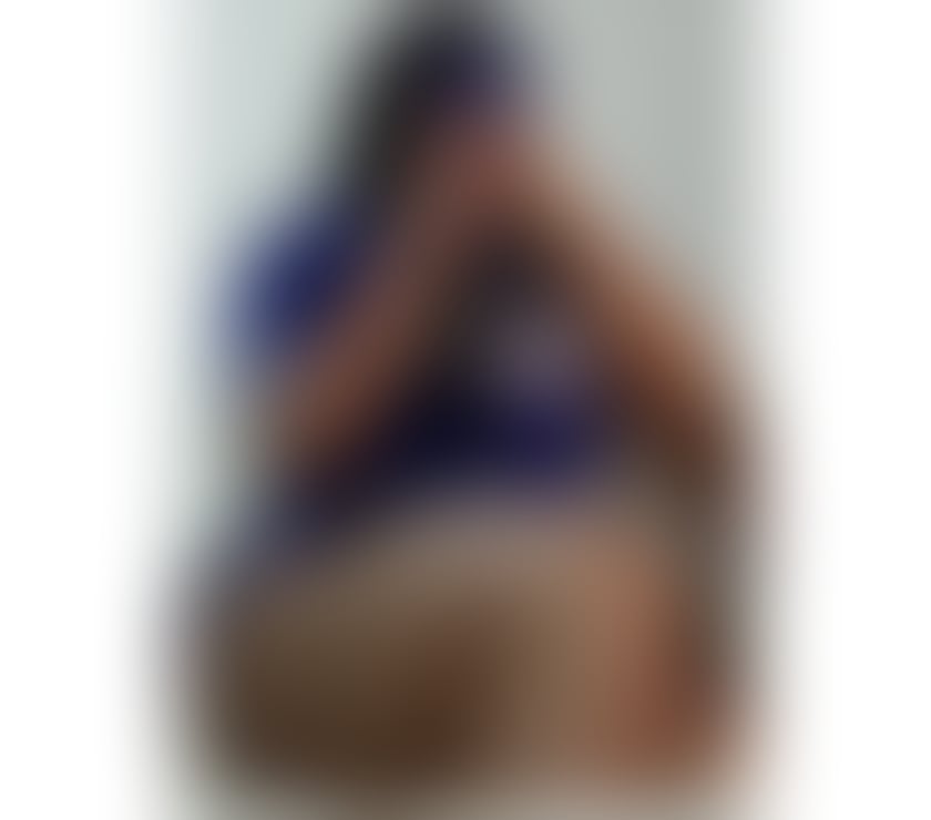 Escorts Doncaster City Centre Doncaster - Photos for Maya best bj in town no rush french kiss included