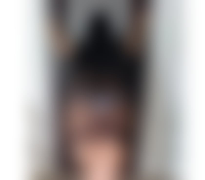 Escorts South Yorkshire Doncaster - Photos for Karla party girl french kiss included full service