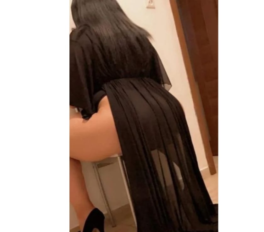 Escorts Doncaster City Centre Doncaster - Photos for Maya best bj in town no rush french kiss included