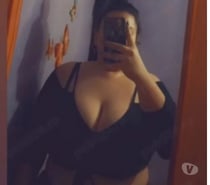 Karla party girl french kiss included full service