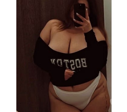 Escorts Doncaster City Centre Doncaster - Photos for Jasmine full service bj included party girl no rush