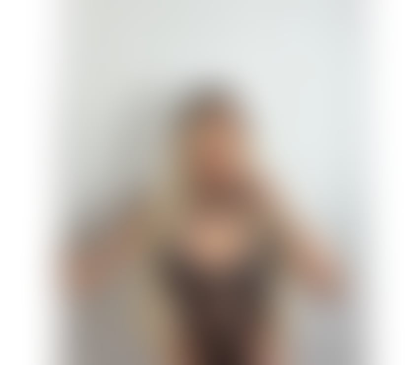 Escorts Leicestershire Leicester - Photos for Mel Party Girl ✨👄❤️