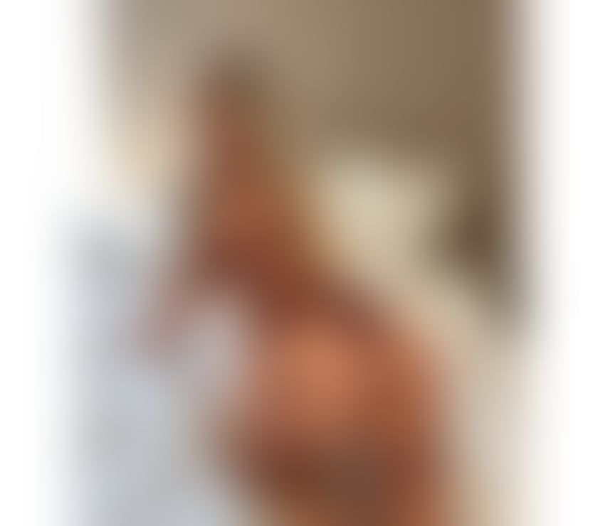 Escorts Leicestershire Leicester - Photos for Mel Party Girl ✨👄❤️