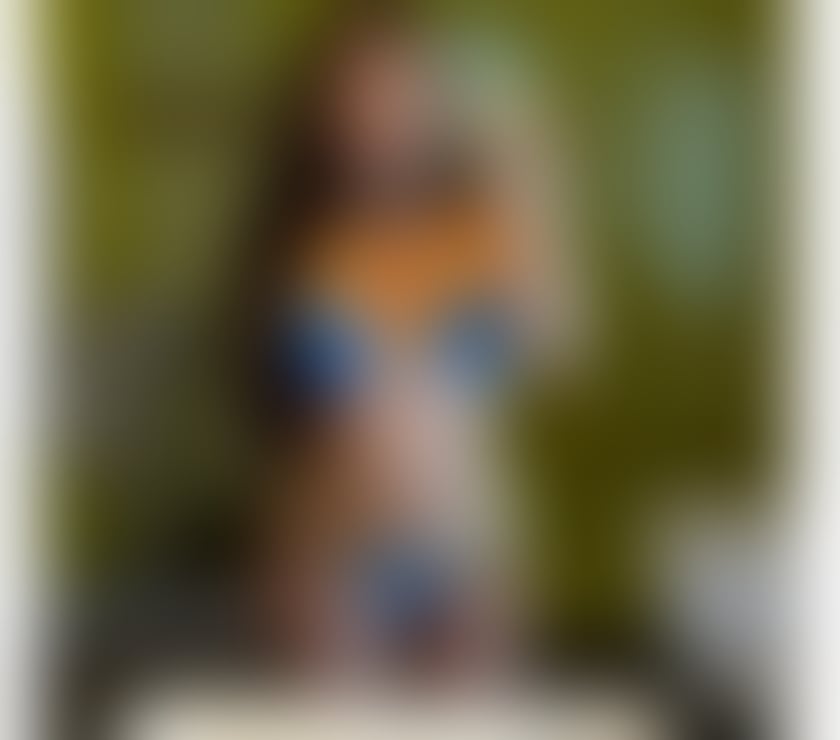 Escorts East London Havering - Photos for ❤️‍🔥 PARTY GIRL • LEXI • LONDON 🔥