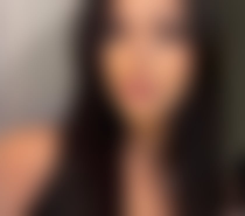  Escorts Romford Havering - Photos for ❤️‍🔥 PARTY GIRL • LEXI • LONDON 🔥