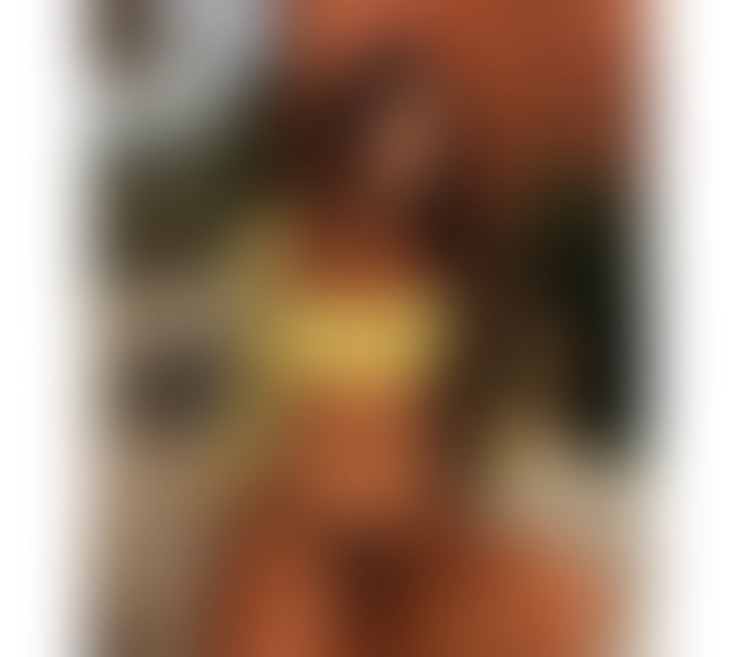 Escorts East London Havering - Photos for ❤️‍🔥 PARTY GIRL • LEXI • LONDON 🔥