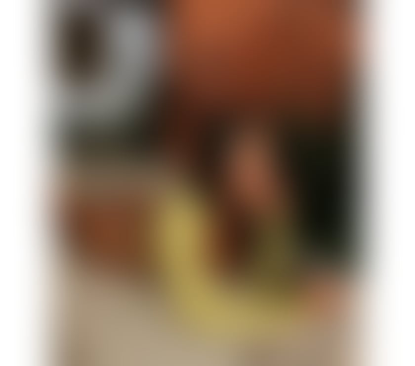 Escorts East London Havering - Photos for ❤️‍🔥 PARTY GIRL • LEXI • LONDON 🔥