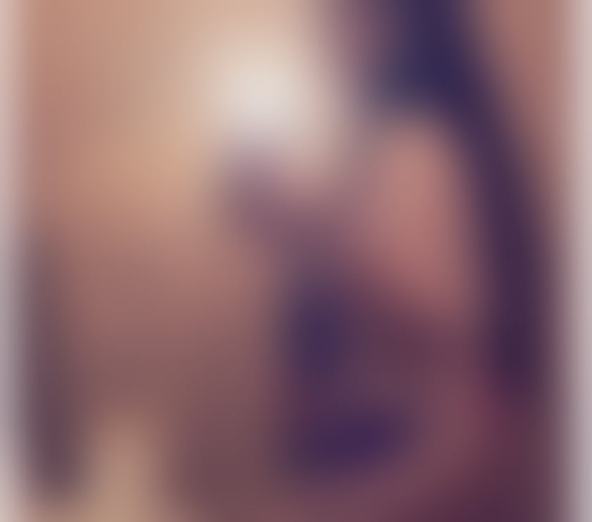 Escorts Greater Manchester Oldham - Photos for Iuli for❤️PARTY GIRL🥳🎉THE BEST SERVICES💋