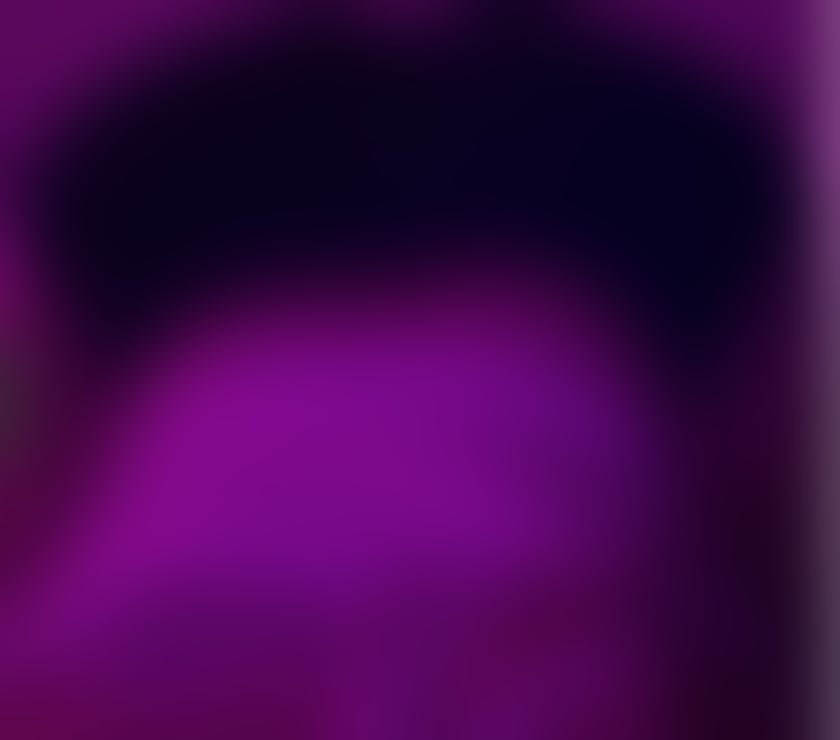 Escorts Greater Manchester Oldham - Photos for Iuli for❤️PARTY GIRL🥳🎉THE BEST SERVICES💋