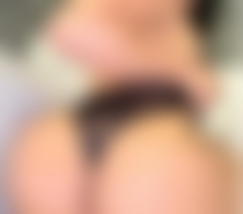 Escorts Greater Manchester Stockport - Photos for Iuli for❤️PARTY GIRL🥳🎉THE BEST SERVICES💋
