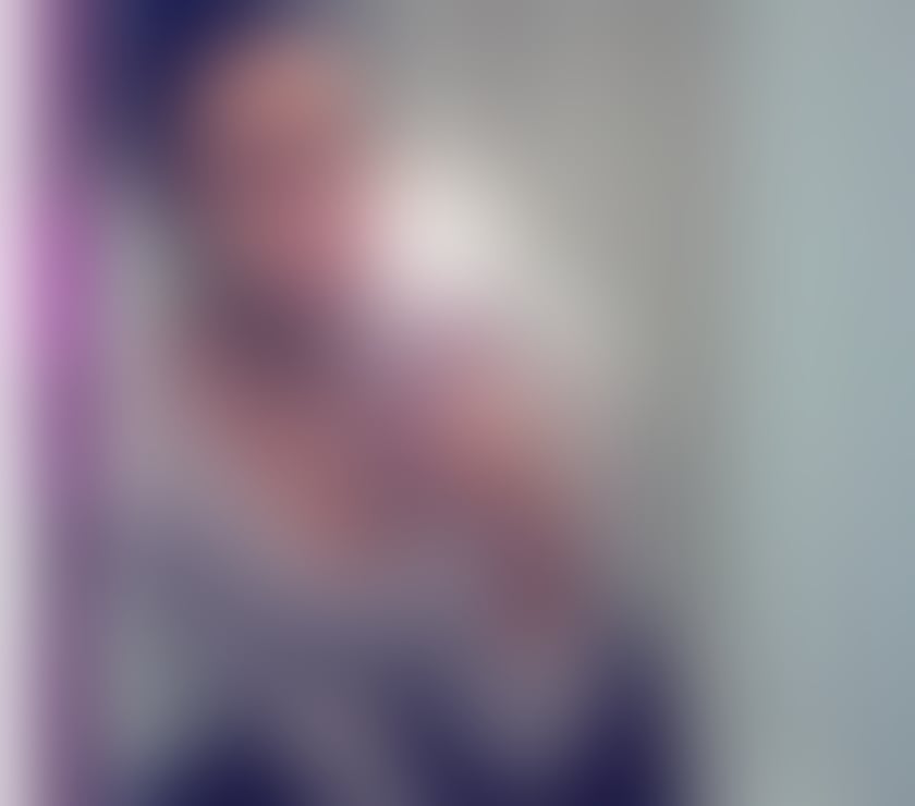 Iuli for❤️PARTY GIRL🥳🎉THE BEST SERVICES💋