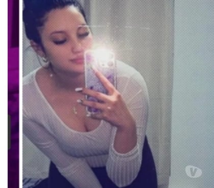 Escorts Chadderton Oldham - Photos for Iuli for❤️PARTY GIRL🥳🎉THE BEST SERVICES💋