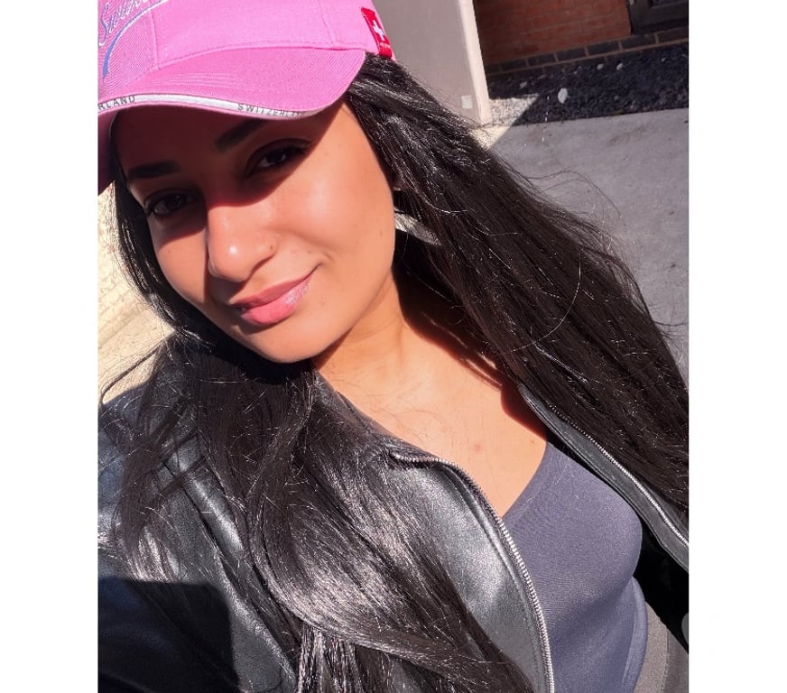 Escorts Lancashire Burnley - Photos for 🇧🇷 GIRL🇧🇷 💯%REAL🍑BIG ASS✨PARTY GIRL💋