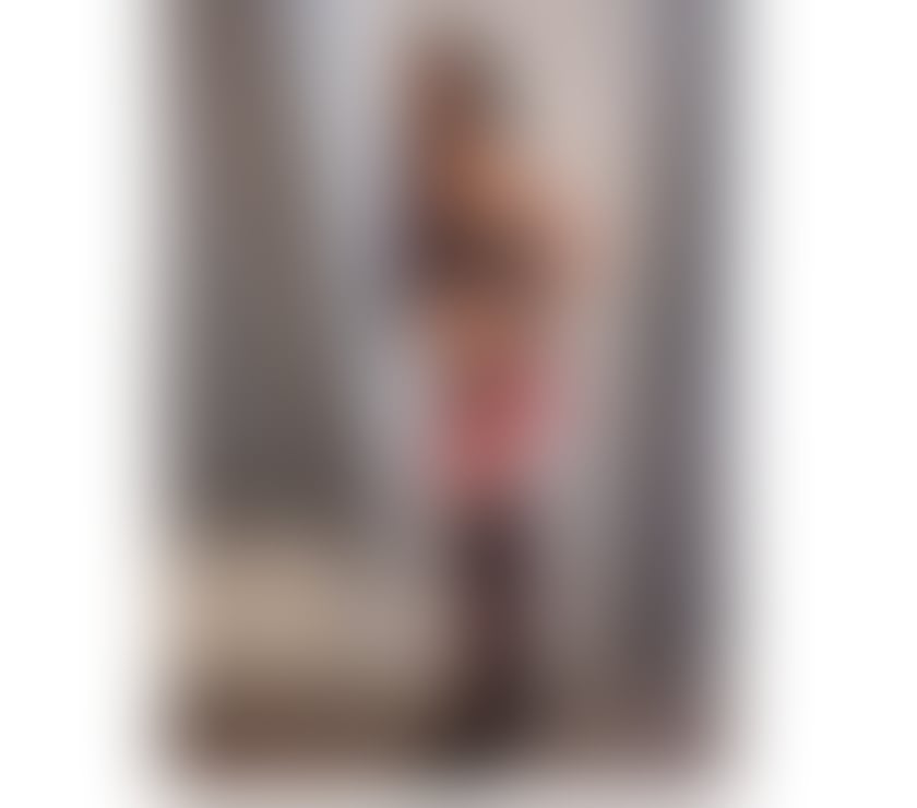 Escorts North London Wood Green - North London - Photos for Kristina best bj🫦owo&cim🫦real pic🇦🇱💯no rush