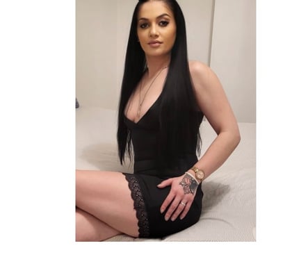 Escorts Wood Green North London - Photos for Kristina best bj🫦owo&cim🫦real pic🇦🇱💯no rush