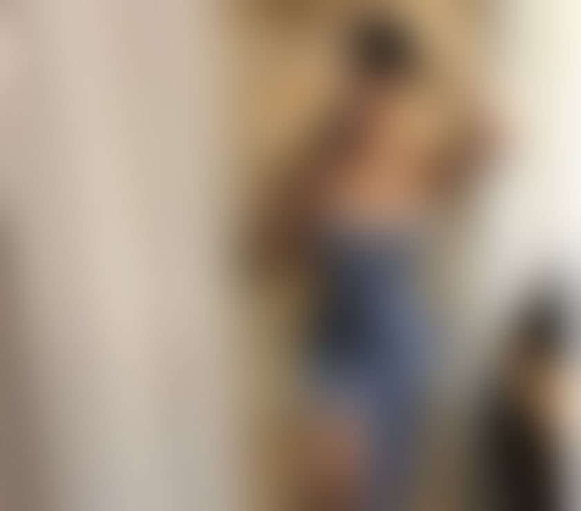 Rebecca the escort🥰soft body❤️