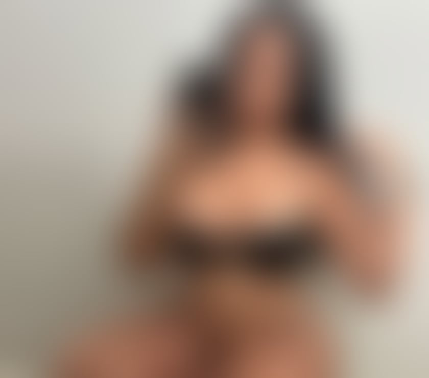 Escorts North London Stamford Hill - North London - Photos for Rebecca the escort🥰soft body❤️