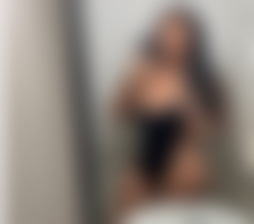 Escorts North London Stamford Hill - North London - Photos for Rebecca the escort🥰soft body❤️