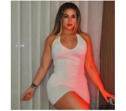  Escorts Biddenham Bedford - Photos for 💞ARRIVED BEST TIME NO RUSH HOT LATIN