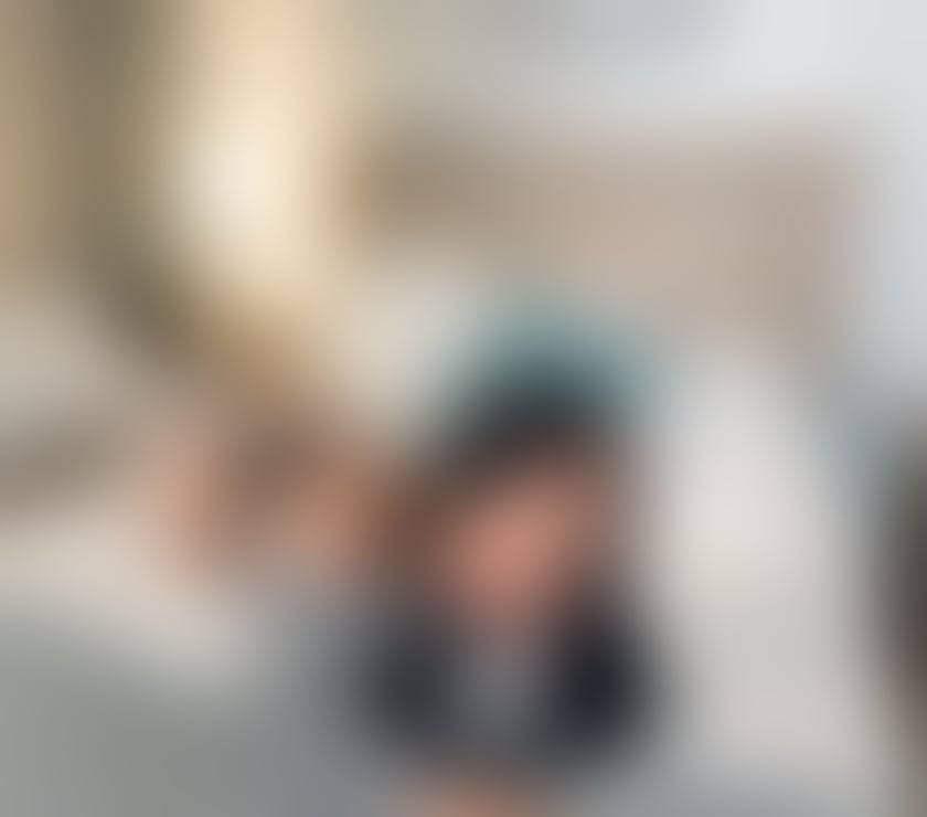 Escorts Glasgow City Centre Glasgow - Photos for 🔥PARTY🔥 💯% REAL 🇧🇷BRAZILIAN🇧🇷