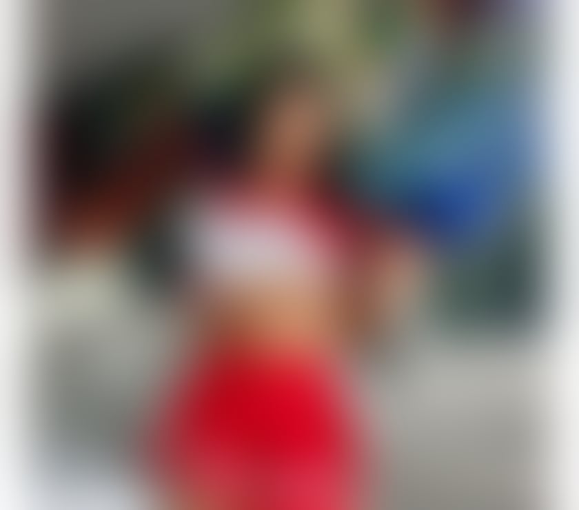 Escorts Glasgow City Centre Glasgow - Photos for 🔥PARTY🔥 💯% REAL 🇧🇷BRAZILIAN🇧🇷