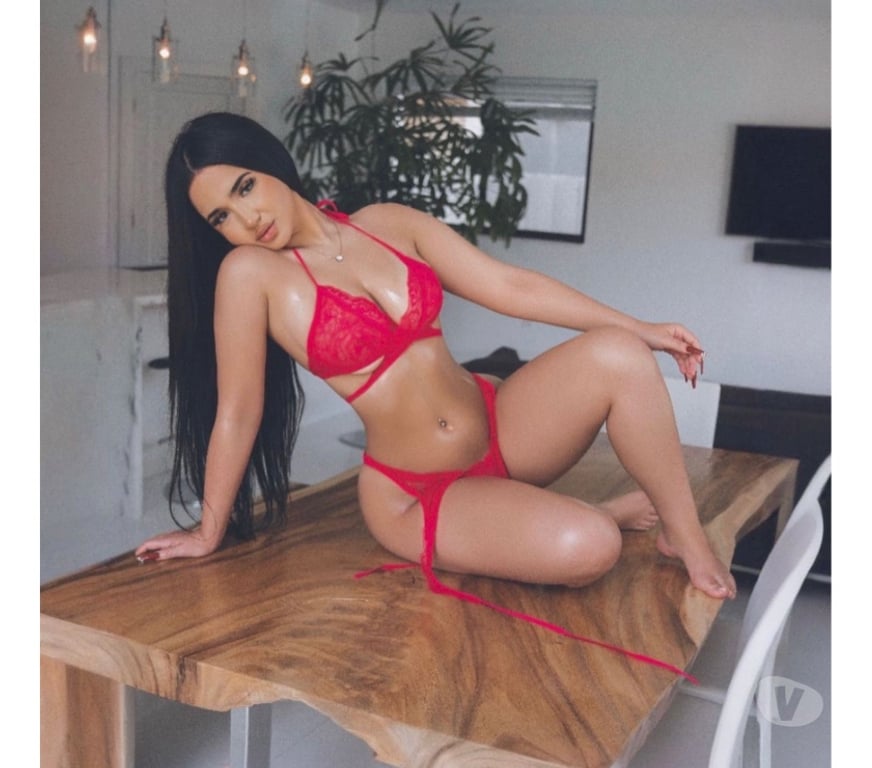 Escorts Glasgow Glasgow City Centre - Glasgow - Photos for 🍭LOLA 🌶️🍭😈 PARTY GIRL⭐️💯real
