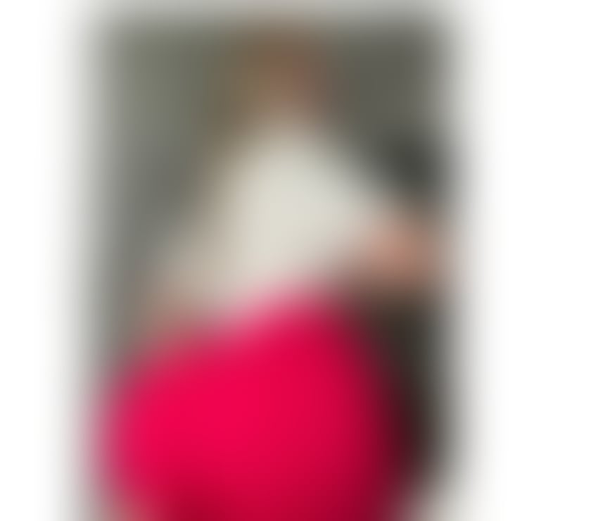  Escorts Laindon Basildon - Photos for Eva ❤️Now for you ❤️