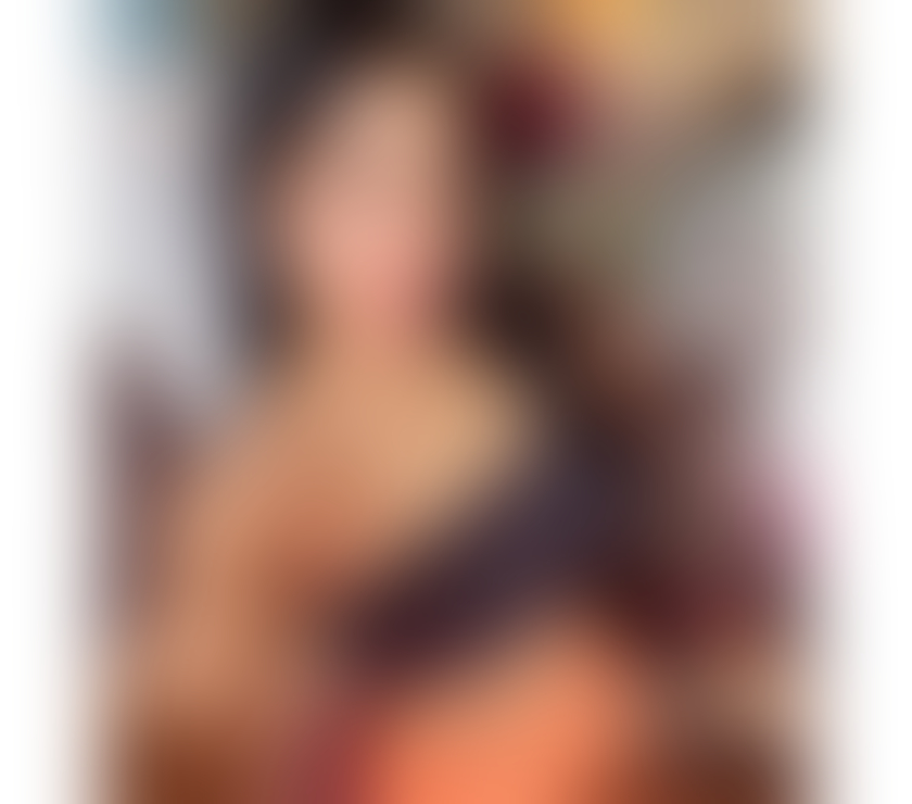  Escorts Laindon Basildon - Photos for Eva ❤️Now for you ❤️