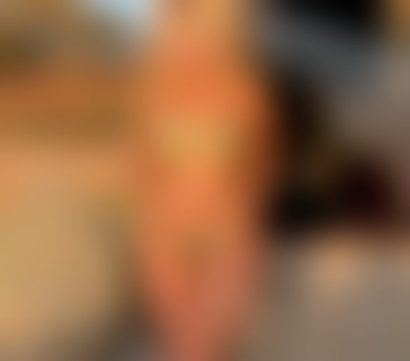 Eva ❤️Now for you ❤️