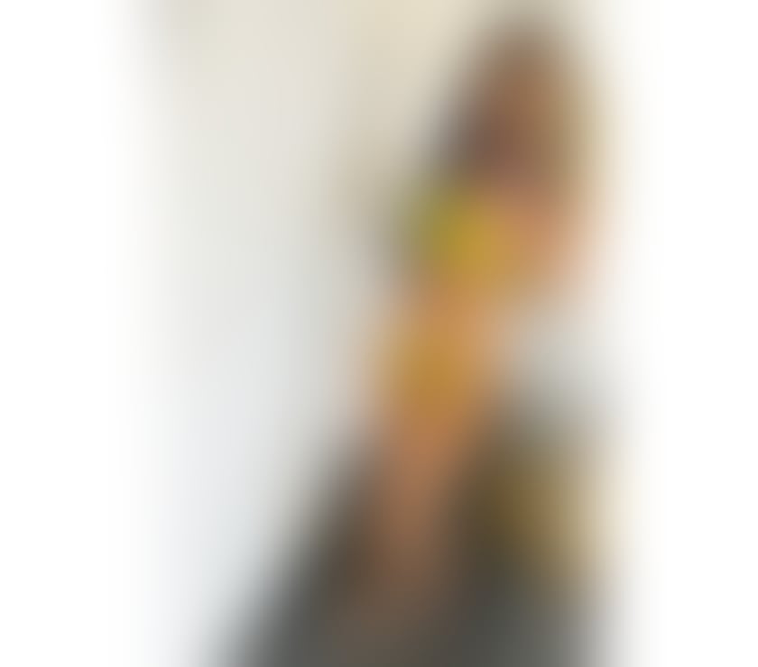 Escorts Luton Town Centre Luton - Photos for 🎉Party girl At any time 🎉