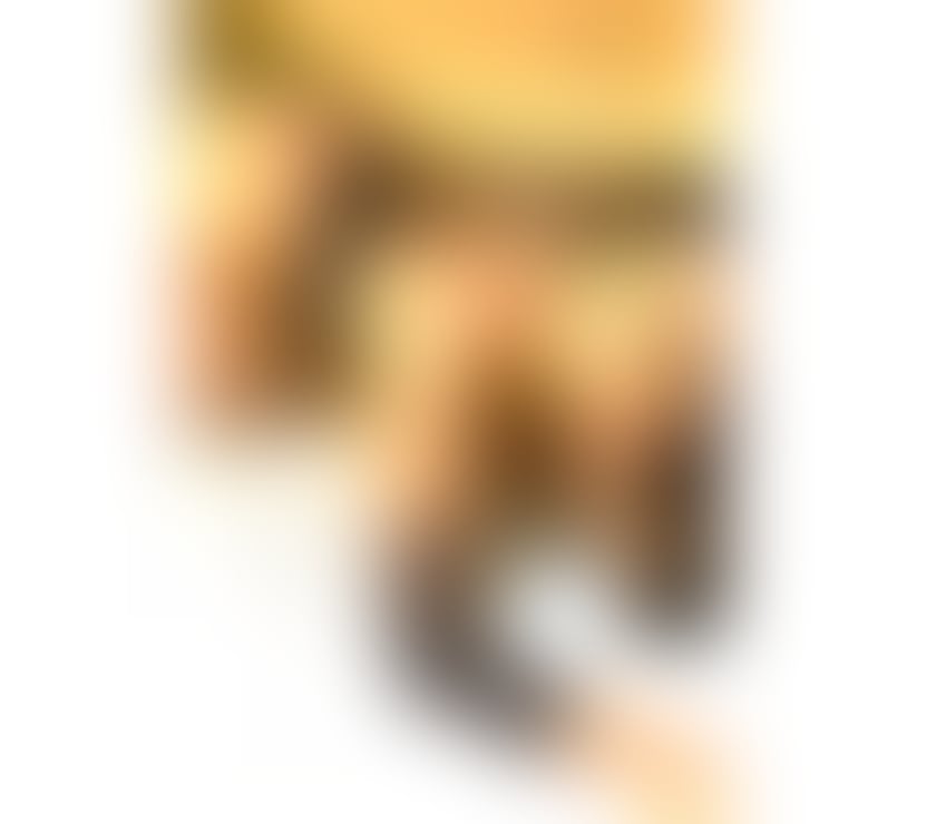 Escorts Luton Town Centre Luton - Photos for 🎉Party girl At any time 🎉