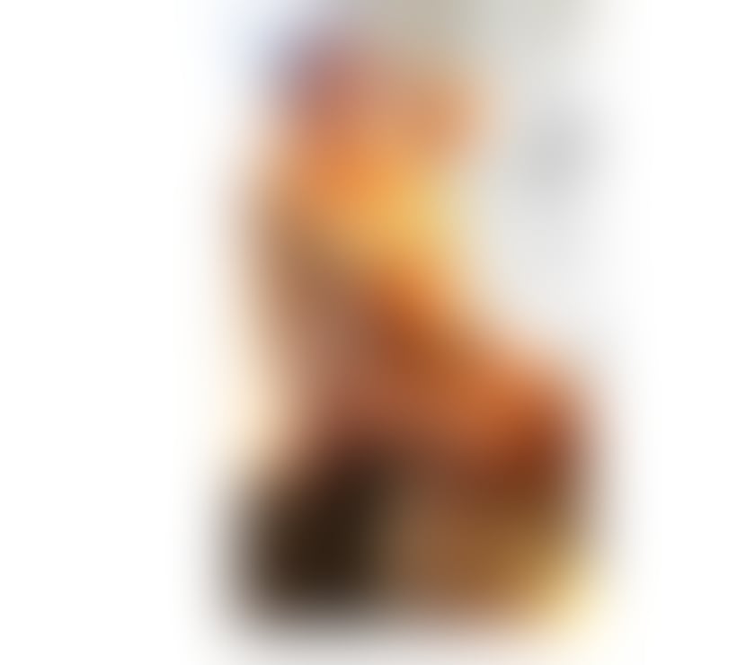 Escorts Luton Town Centre Luton - Photos for 🎉Party girl At any time 🎉