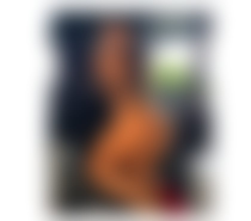 Escorts Bedfordshire Luton - Photos for Hot Brazilian Milf 🇧🇷🔥 New Here