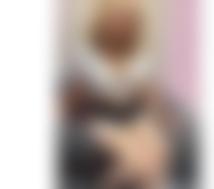 Photos for 100% real New girl in town GFE🫦Few days!